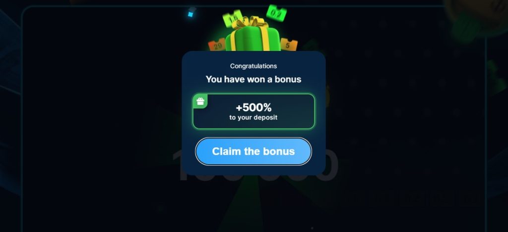 Klaim bonus Plinko Casino Anda di Indonesia.